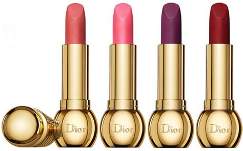 dior lipstick diorific|how much is dior lipstick.